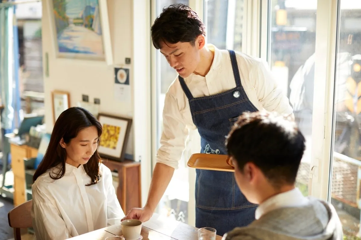 Top 10 work-friendly cafés in Saigon: The Running Bean